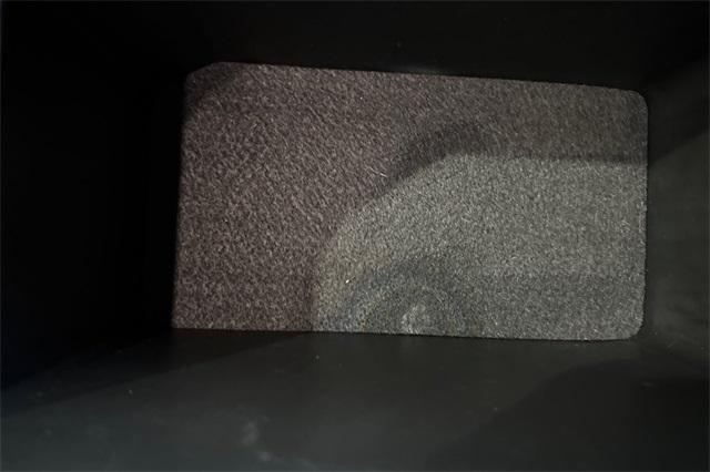 2023 Toyota Camry Vehicle Photo in ELK GROVE, CA 95757-8703