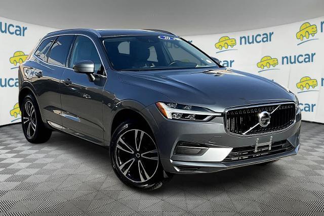 Cab Top & A-Pillar kit | VOLVO XC60 MOMENTUM 2019 Cab Top & A-Pillar kit | VOLVO XC60 MOMENTUM 2019