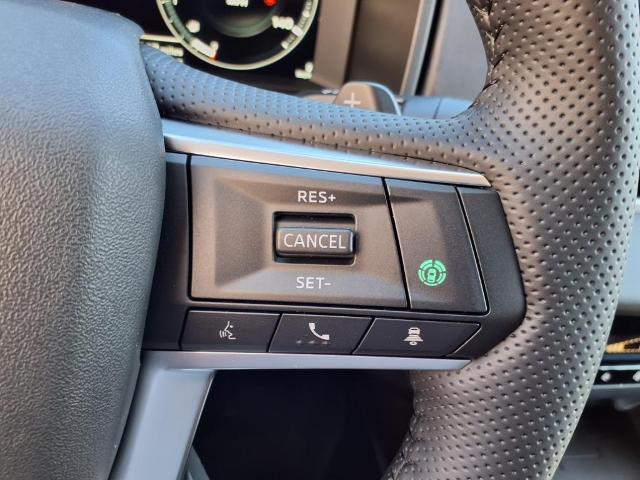 2025 Mitsubishi Outlander Plug-In Hybrid Vehicle Photo in Tampa, FL 33612