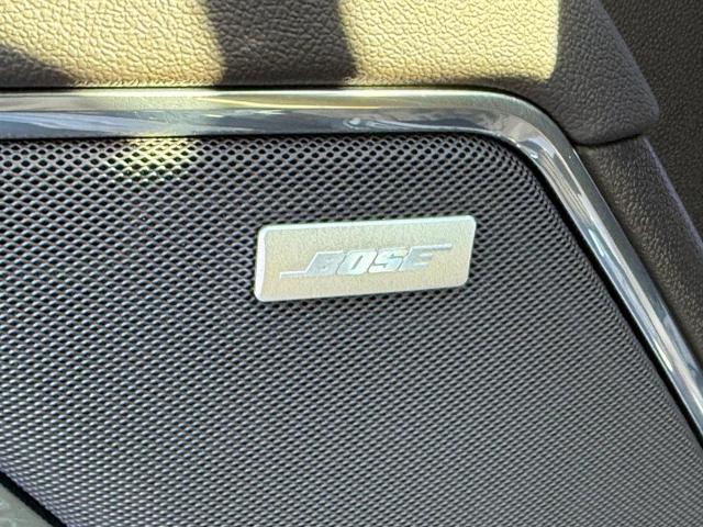 2024 Chevrolet Silverado 1500 Vehicle Photo in COLUMBIA, MO 65203-3903