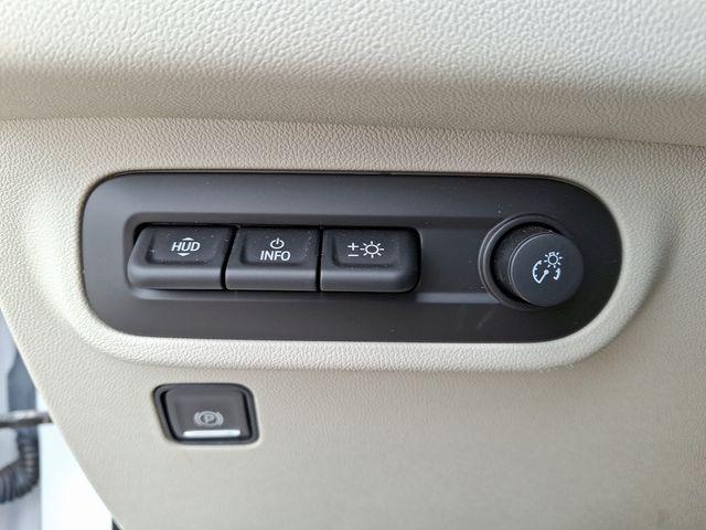 2023 GMC Terrain Vehicle Photo in WATERTOWN, CT 06795-3318