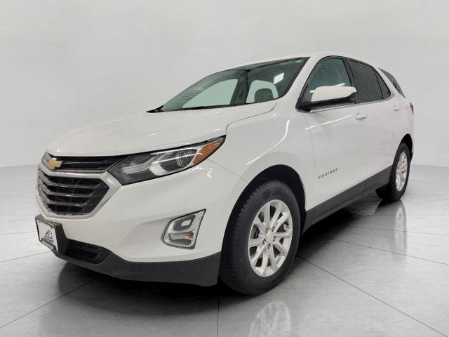 2025 Chevrolet Traverse Vehicle Photo in Madison, WI 53713