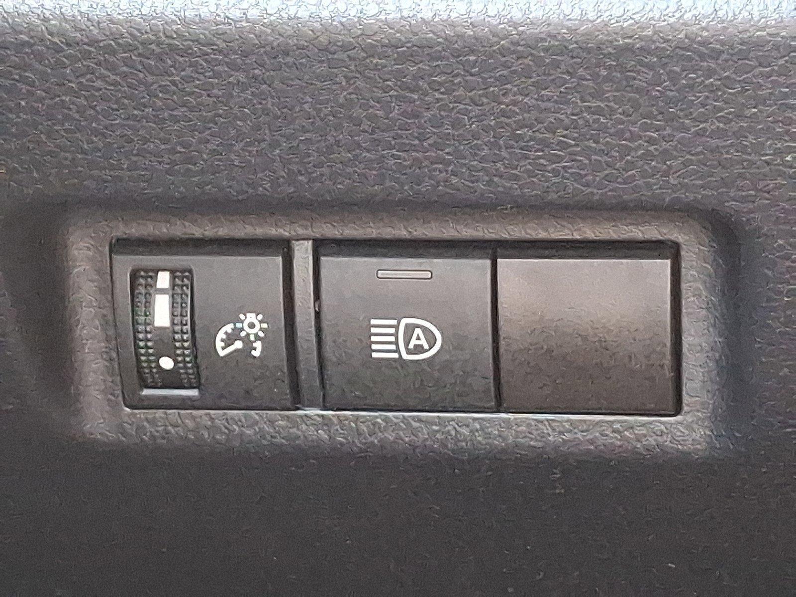 2023 Toyota RAV4 Vehicle Photo in Harrisburg, PA 17111