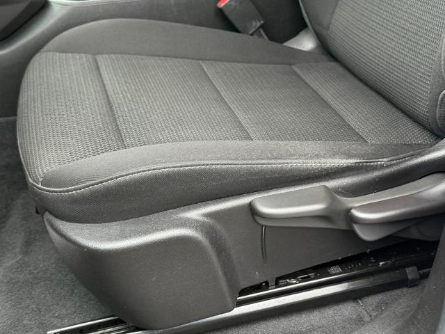 2023 Chevrolet Colorado Vehicle Photo in COLUMBIA, MO 65203-3903