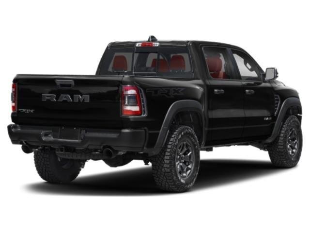 2023 Ram 1500 Vehicle Photo in LIGHTHOUSE POINT, FL 33064-6849