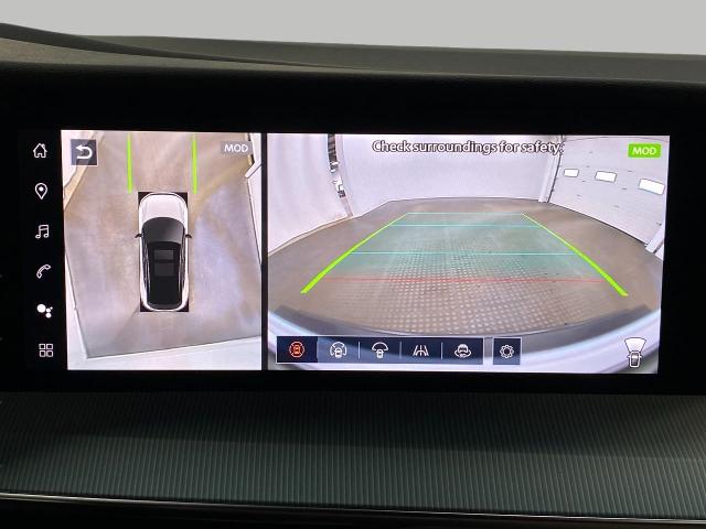 2025 Nissan Murano Vehicle Photo in Appleton, WI 54913