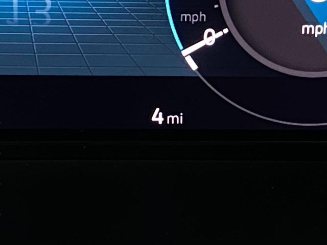 2025 Volkswagen Atlas Vehicle Photo in Appleton, WI 54913