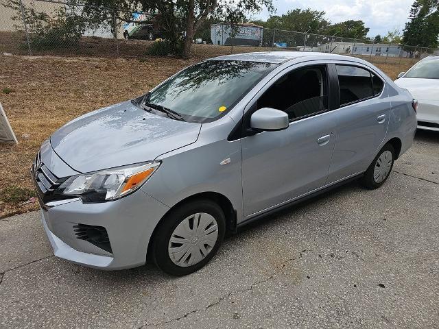 Trunk Ledge Kit | MITSUBISHI MIRAGE G4 2018