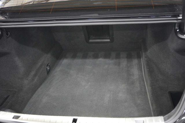 2022 BMW 750i xDrive Vehicle Photo in GRAPEVINE, TX 76051