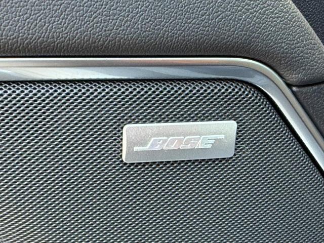 2022 GMC Sierra 1500 Vehicle Photo in COLUMBIA, MO 65203-3903