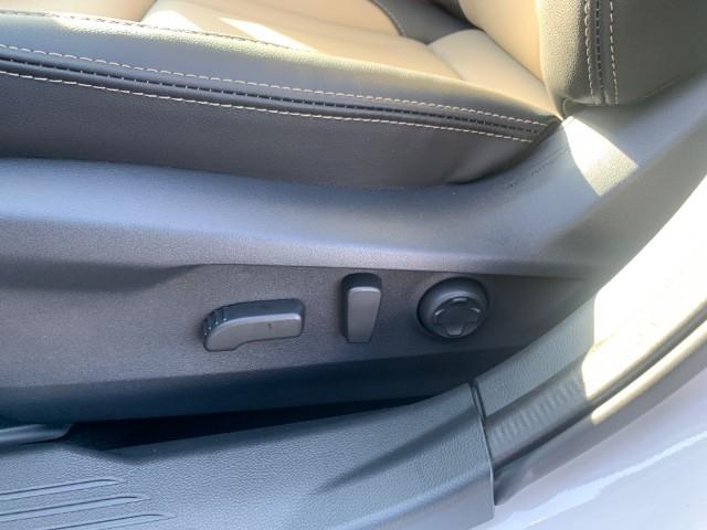 2025 Subaru Outback Vehicle Photo in Oshkosh, WI 54904