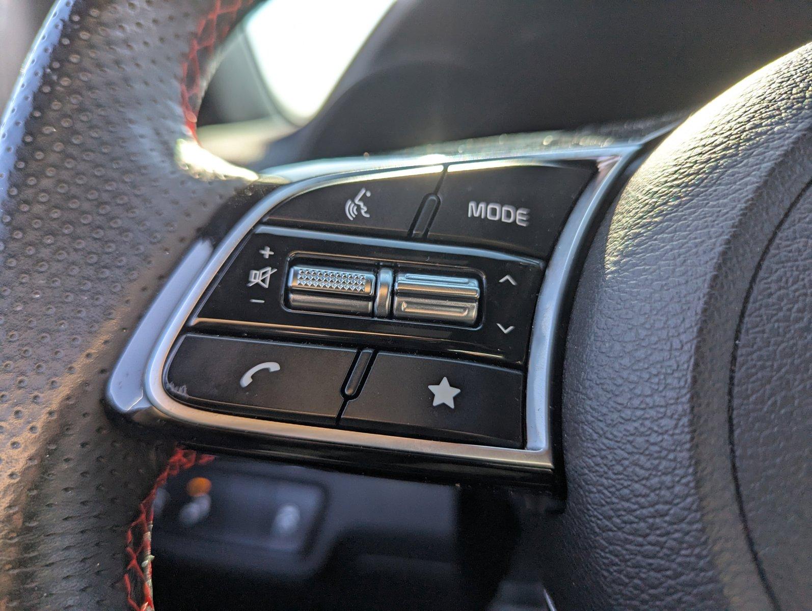 2022 Kia Forte Vehicle Photo in Ft. Myers, FL 33907