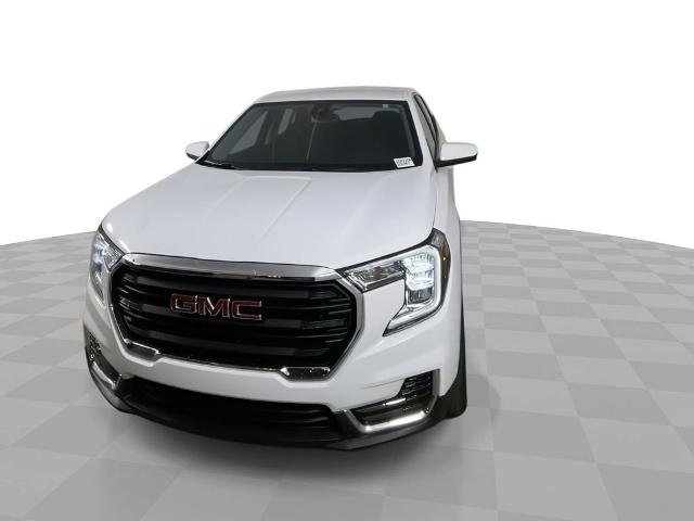 2024 GMC Terrain Vehicle Photo in GILBERT, AZ 85297-0402