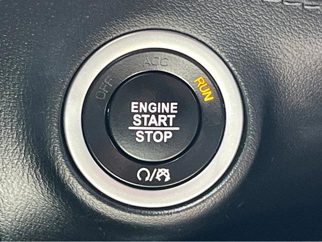 2021 Dodge Challenger Vehicle Photo in Savannah, GA 31419