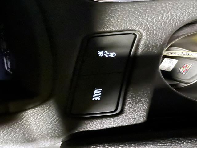 2022 Cadillac XT5 Vehicle Photo in Roslyn, NY 11576