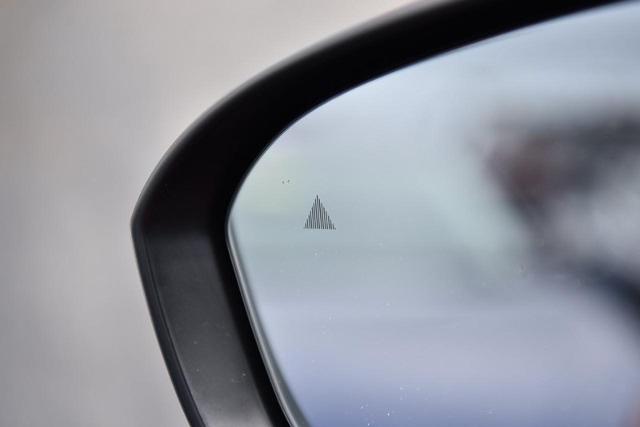 2022 Nissan Rogue Vehicle Photo in Ballwin, MO 63011
