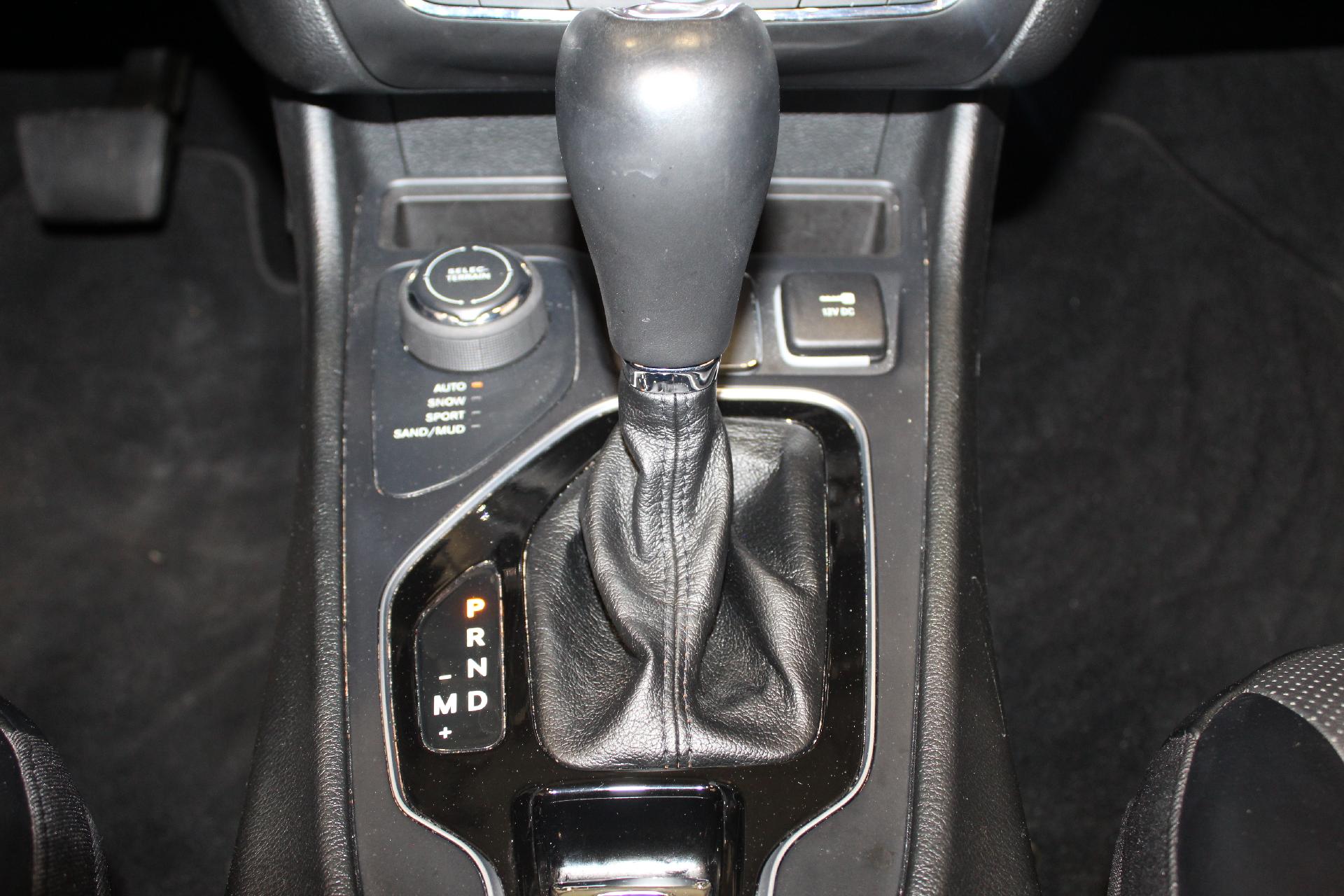 2022 Jeep Cherokee Vehicle Photo in NORTHAMPTON, MA 01060-1120