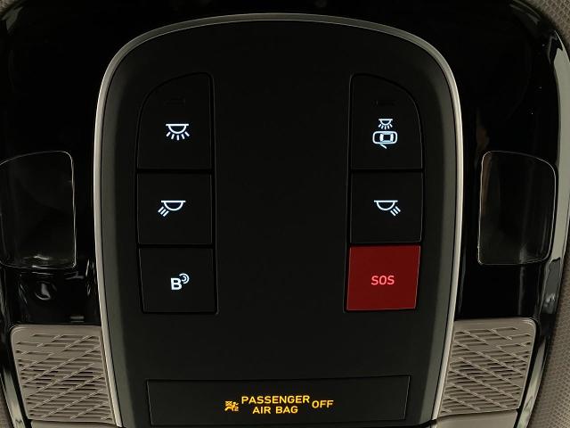 2025 Hyundai PALISADE Vehicle Photo in Appleton, WI 54913