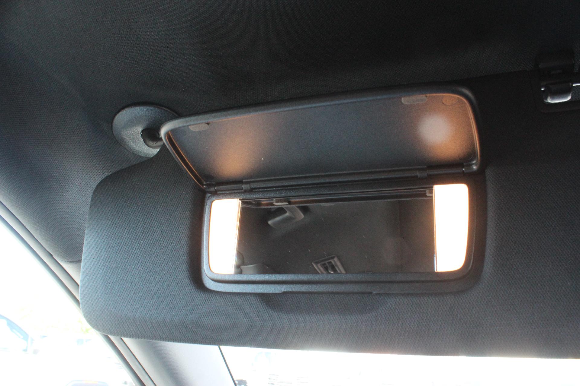 2025 GMC Acadia Vehicle Photo in AURORA, CO 80012-4011