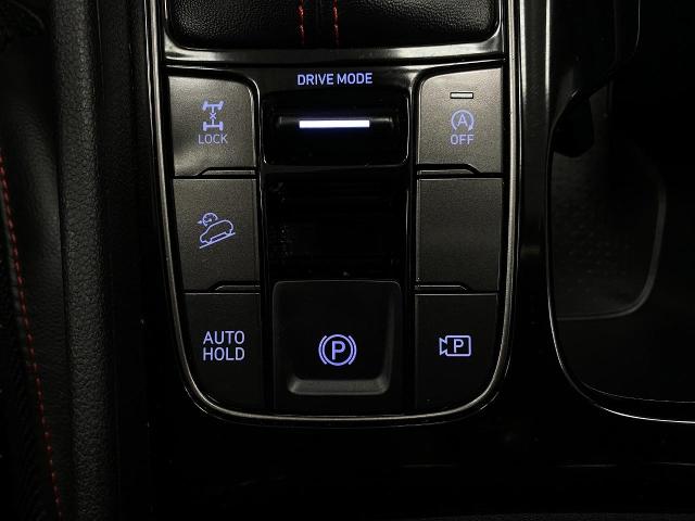 2023 Hyundai TUCSON Vehicle Photo in Appleton, WI 54913