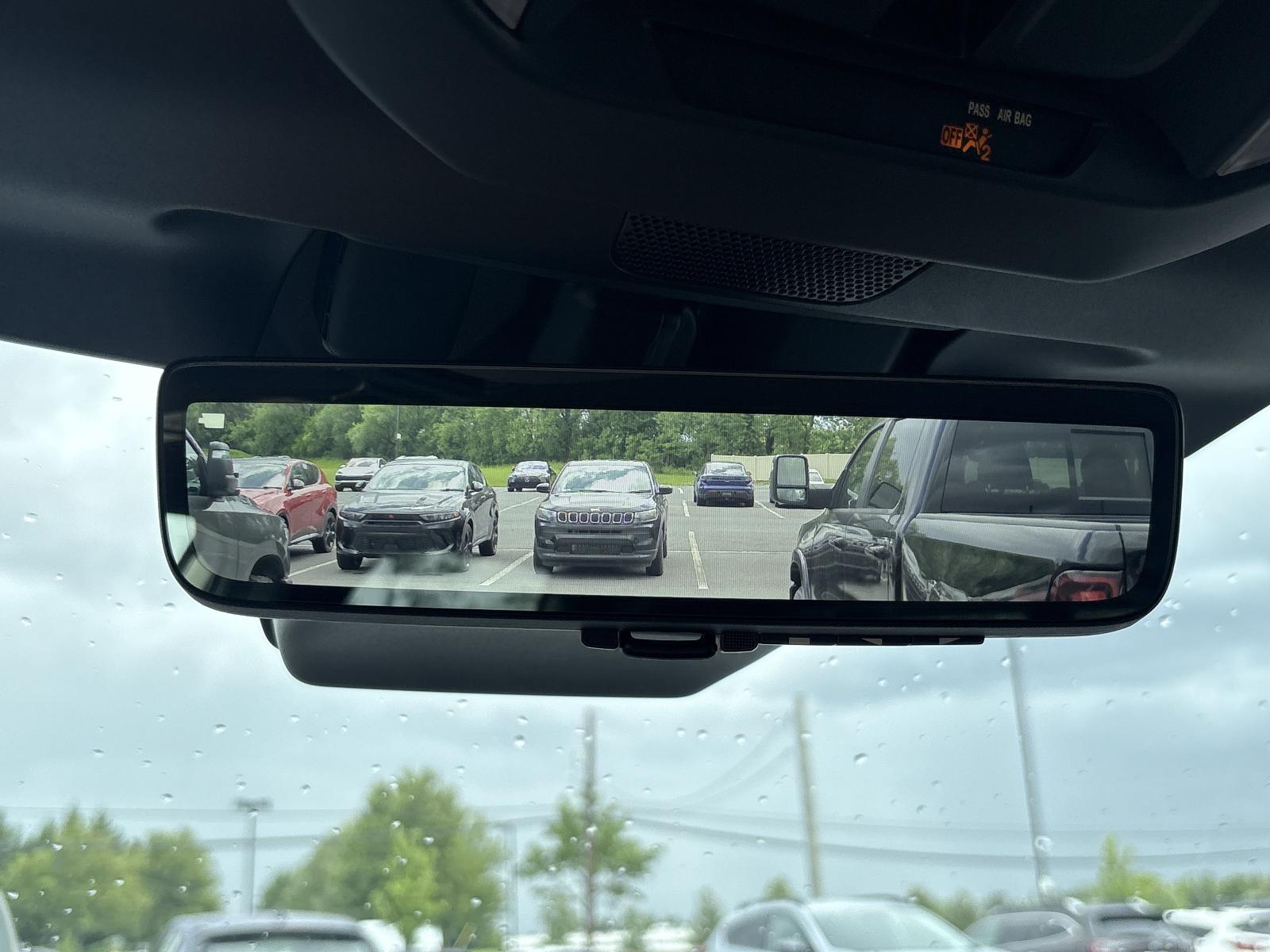 2025 Subaru Forester Vehicle Photo in Mechanicsburg, PA 17050-1707