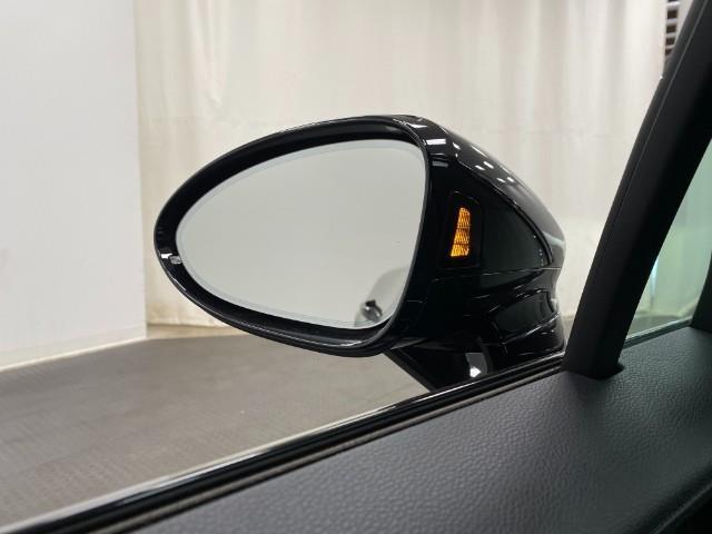 2024 Porsche Panamera Vehicle Photo in Appleton, WI 54913