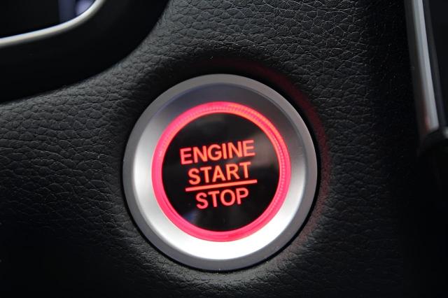 2018 Honda CR-V Vehicle Photo in Green Bay, WI 54304