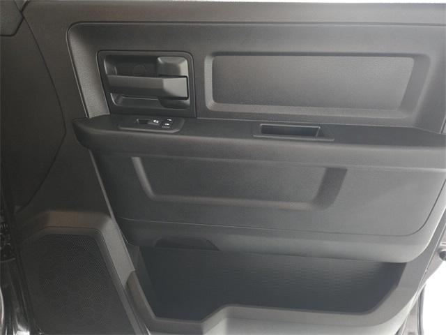 2025 Ram 3500 Vehicle Photo in PRESCOTT, AZ 86305-3700