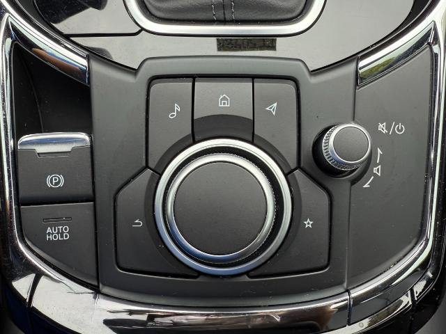 2021 Mazda CX-9 Vehicle Photo in Appleton, WI 54914