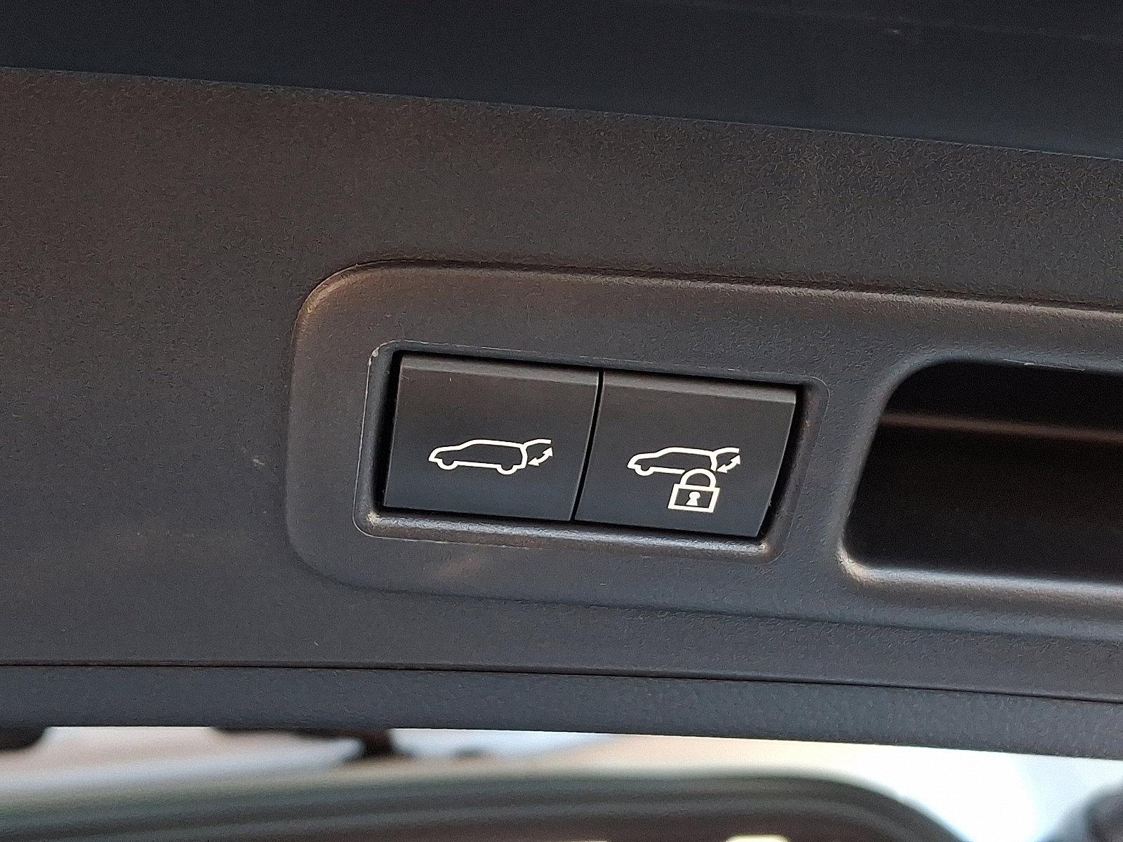 2024 Lexus UX 250h Vehicle Photo in Harrisburg, PA 17111