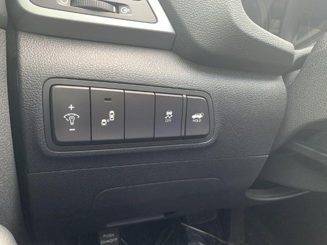 2017 Hyundai Tucson Vehicle Photo in GREEN BAY, WI 54304-5303