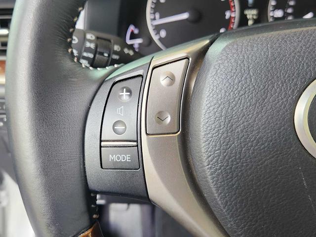 2013 Lexus ES 350 Vehicle Photo in HOUSTON, TX 77079