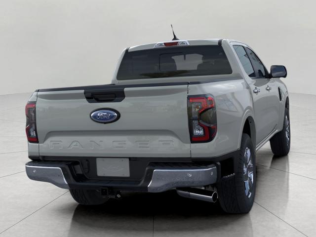 2024 Ford Ranger Vehicle Photo in Neenah, WI 54956