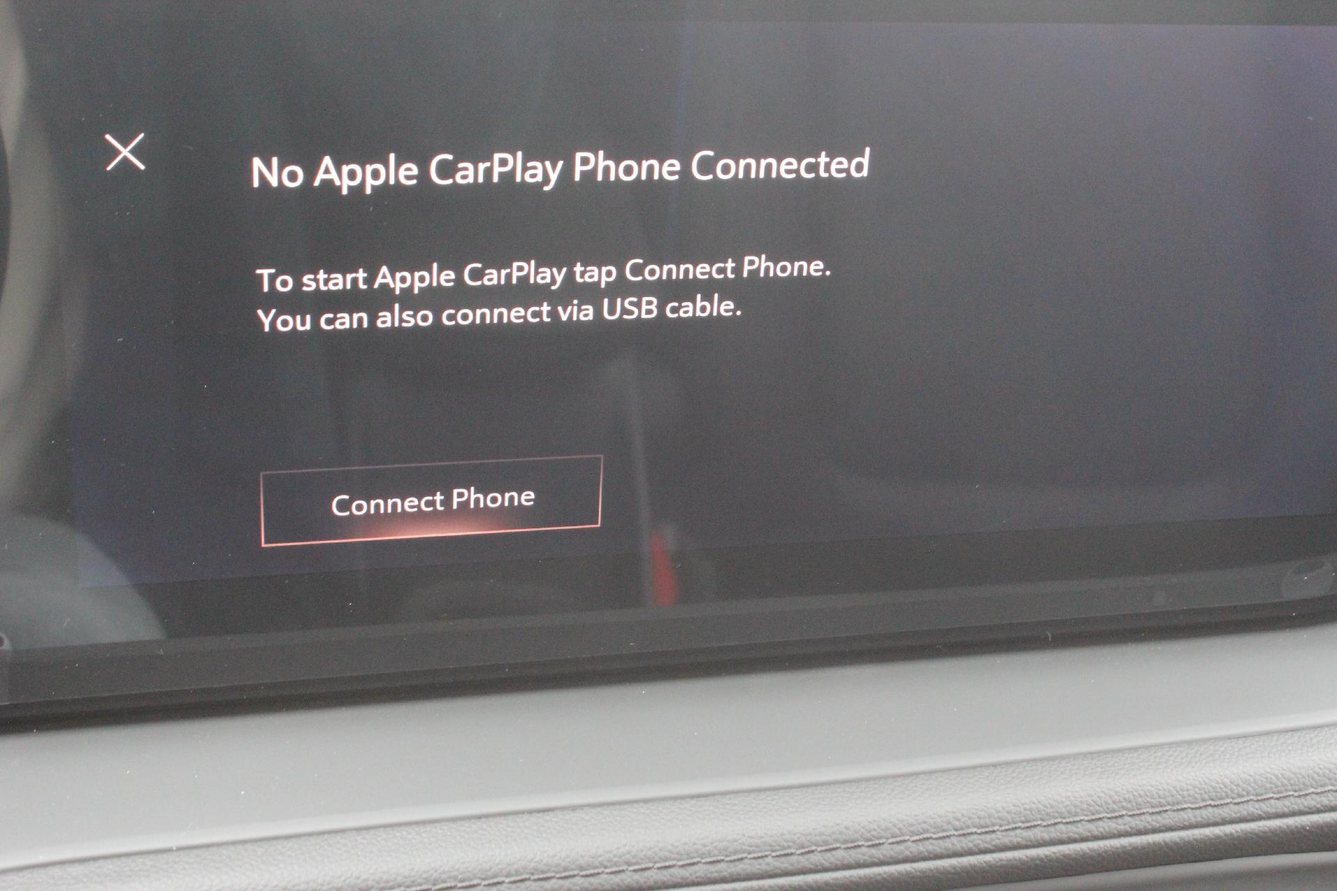 2026 Buick Encore GX Vehicle Photo in AURORA, CO 80012-4011
