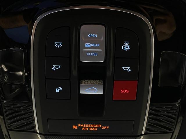 2025 Hyundai PALISADE Vehicle Photo in Appleton, WI 54913