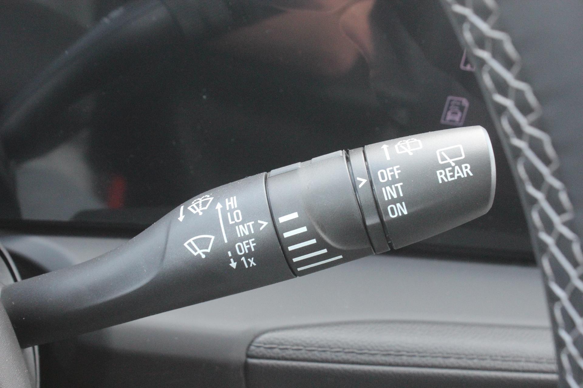 2026 Buick Encore GX Vehicle Photo in AURORA, CO 80012-4011