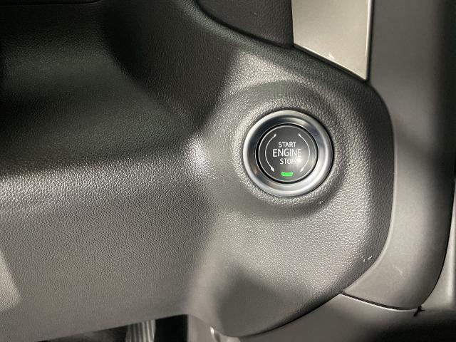 2025 GMC Sierra 1500 Vehicle Photo in GILBERT, AZ 85297-0402