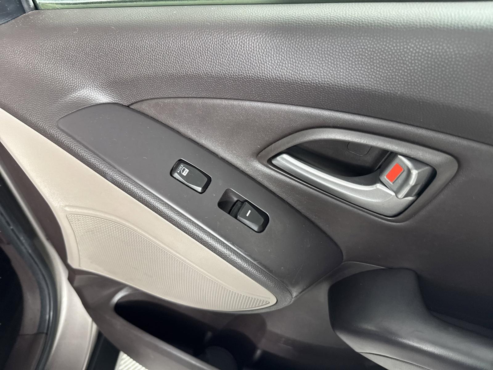 2012 Hyundai Tucson Vehicle Photo in GEORGETOWN, TX 78626-7508