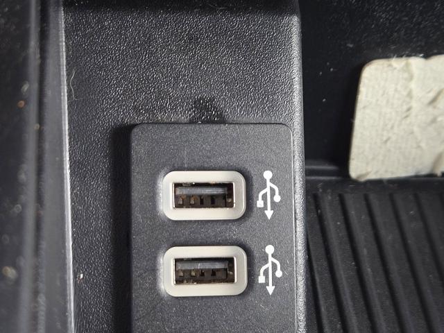 2020 Ford F-150 Vehicle Photo in Weatherford, TX 76087