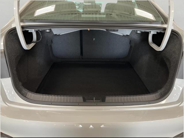 2025 Volkswagen Jetta Vehicle Photo in Oshkosh, WI 54904