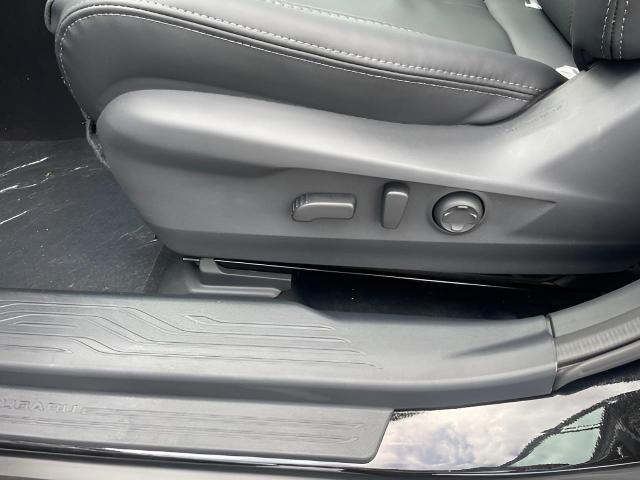 2025 Subaru Outback Vehicle Photo in Oshkosh, WI 54904