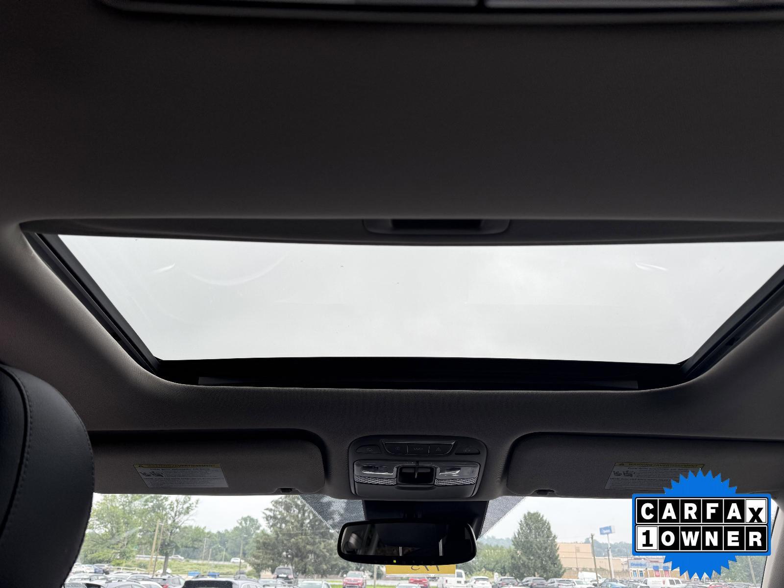 2020 Kia Telluride Vehicle Photo in Harrisburg, PA 17111