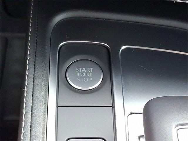 2024 INFINITI QX60 Vehicle Photo in Willow Grove, PA 19090