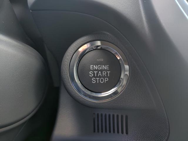 2025 Subaru Forester Vehicle Photo in Green Bay, WI 54304