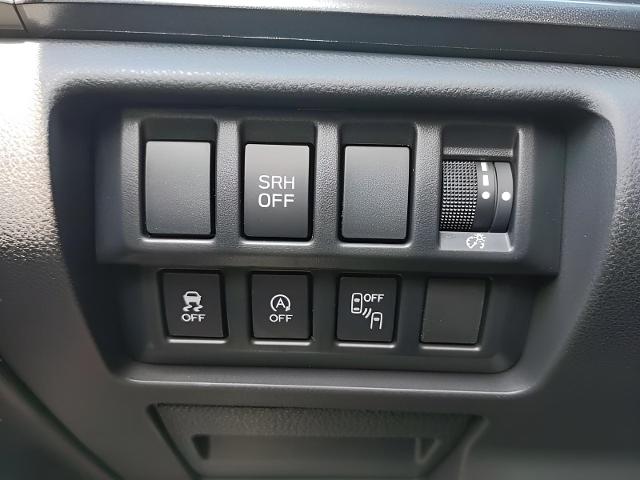 2025 Subaru Forester Vehicle Photo in Green Bay, WI 54304