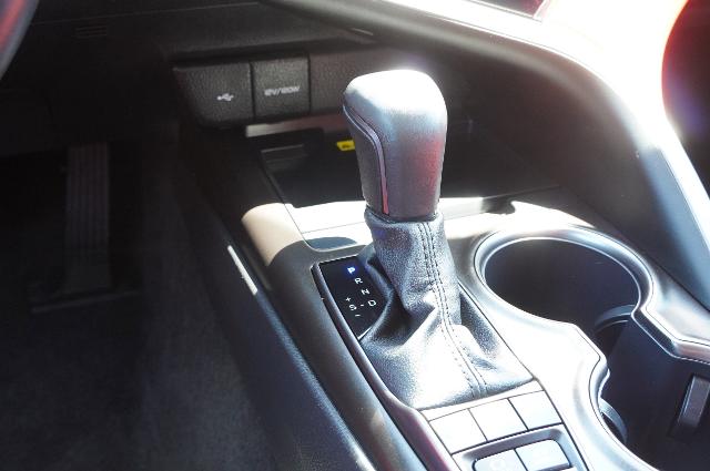 2024 Toyota Camry Vehicle Photo in Riverdale, UT 84405
