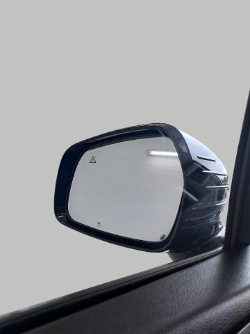2021 Kia Sorento Vehicle Photo in OSHKOSH, WI 54904-7811