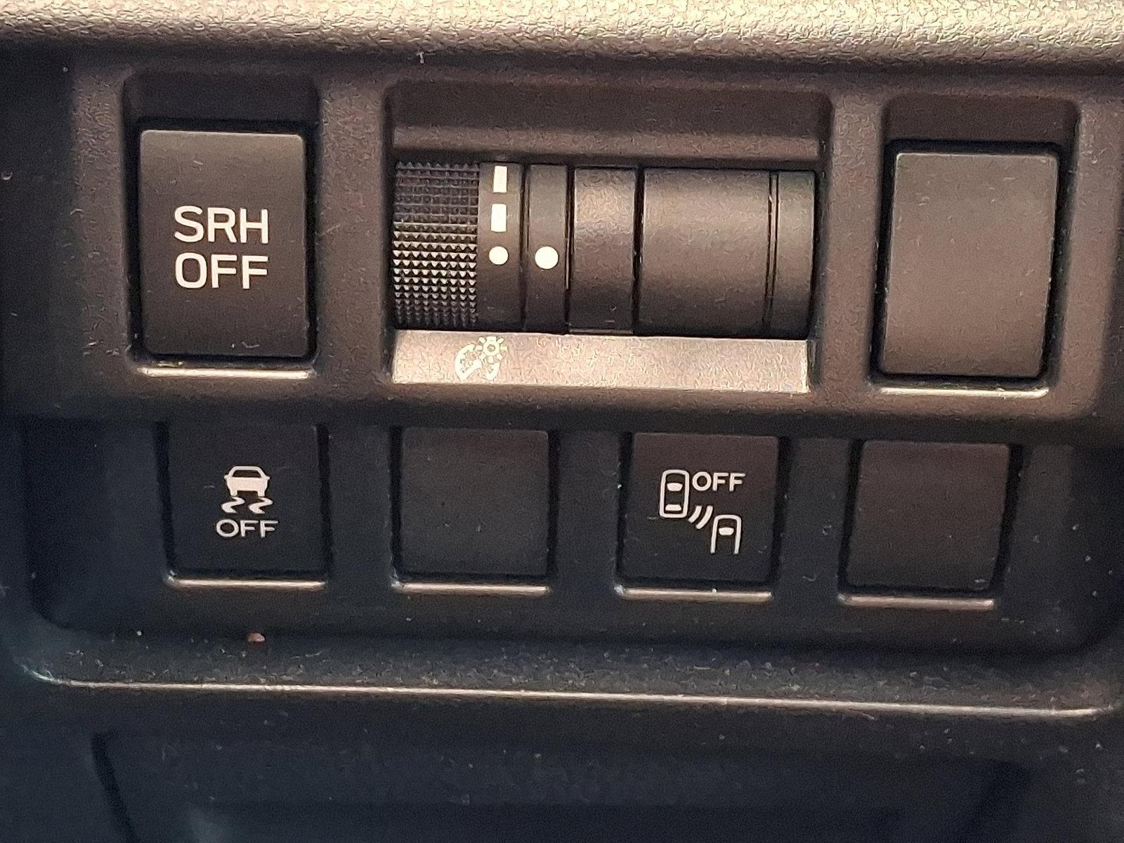 2018 Subaru Crosstrek Vehicle Photo in Lancaster, PA 17601