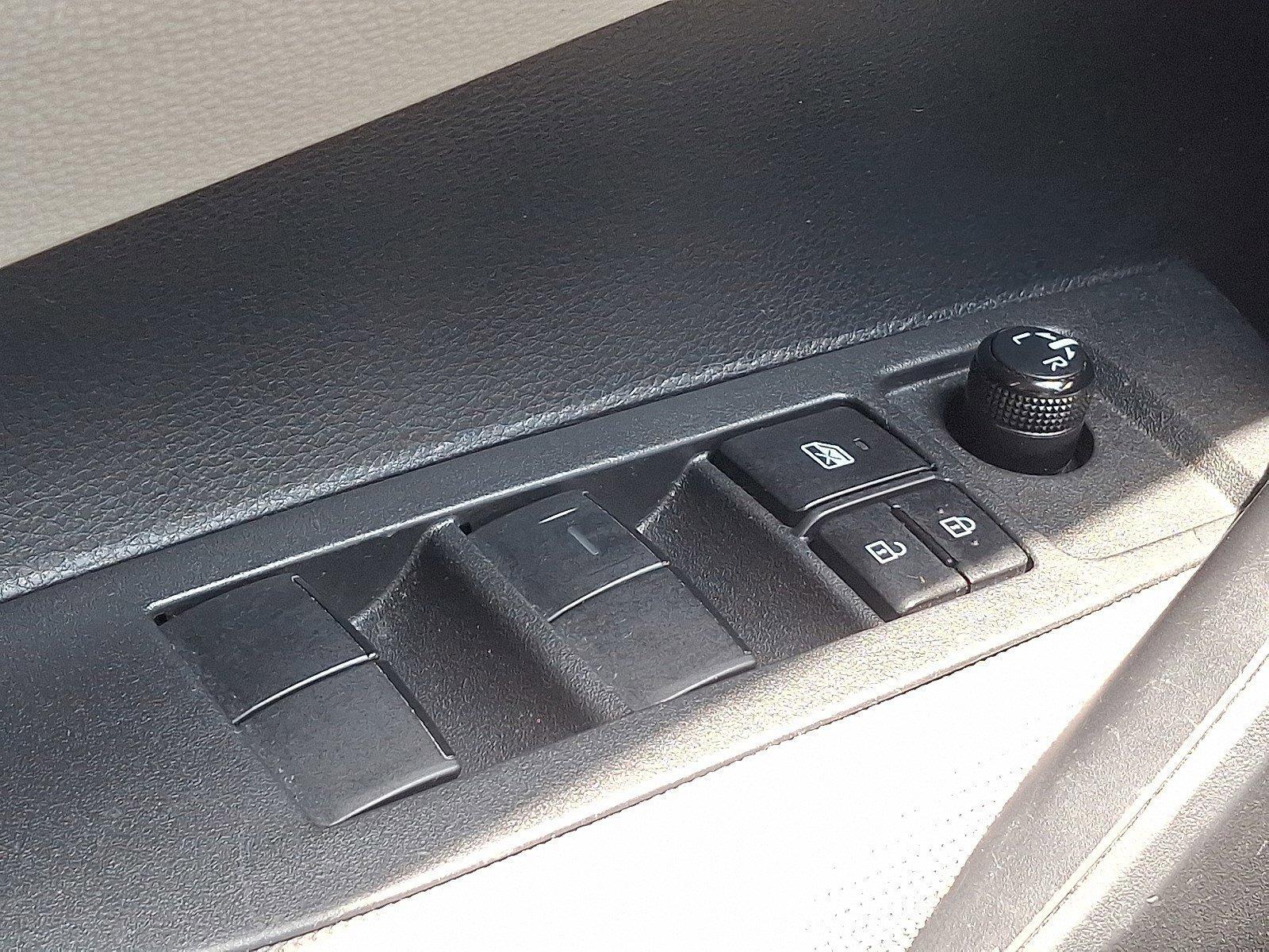 2022 Toyota Corolla Vehicle Photo in Harrisburg, PA 17111