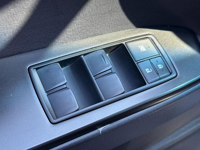 2022 Lexus GX 460 Vehicle Photo in COLUMBIA, MO 65203-3903
